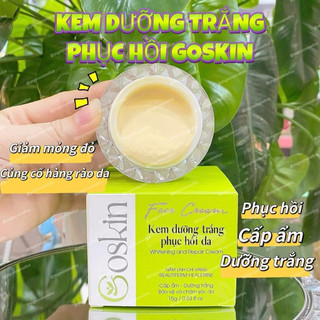 Lố 12 Kem Emon Thái Lan Trần 20g