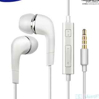  Tai nghe Nhét Tai S3 Có Dây Jack 3.5mm có dây gaming có mic chống ồn nhét tai giá rẻ chính hãng NAHU 