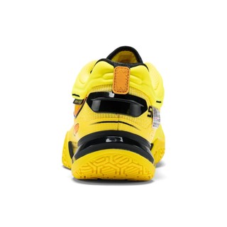 Giày cầu lông Li-Ning Flight Ⅲ PRO AYAV001-2