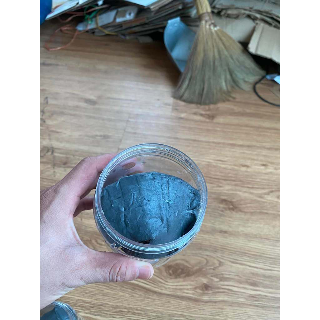 Keo Dính Chim - Keo Chim Hút Mật, Sẻ, Cu Gáy, Chào Mào , Trao Trảo,.. Hàng Siêu Dính