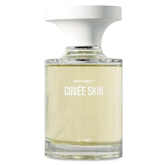 Nước Hoa Cuvee Skin BORNTOSTANDOUT® [CHÍNH HÃNG]