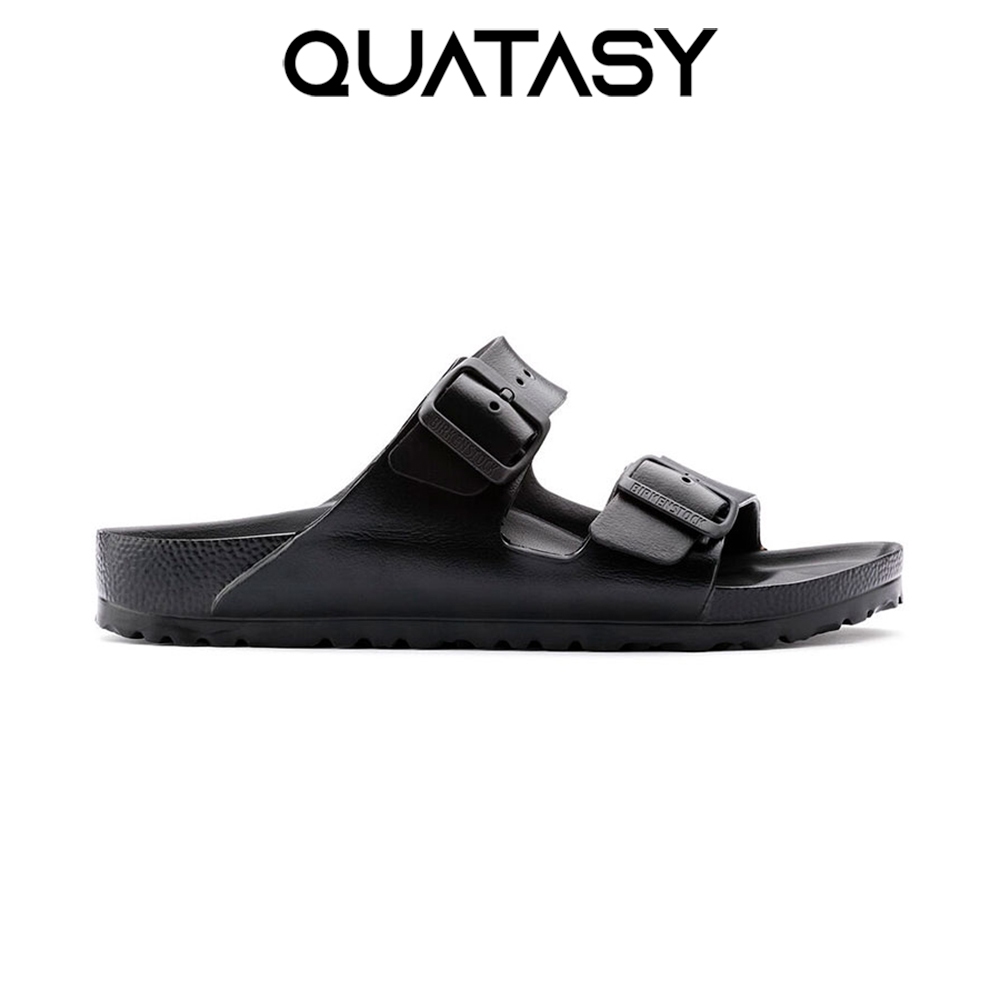 Dép Birkenstock Arizona EVA chính hãng