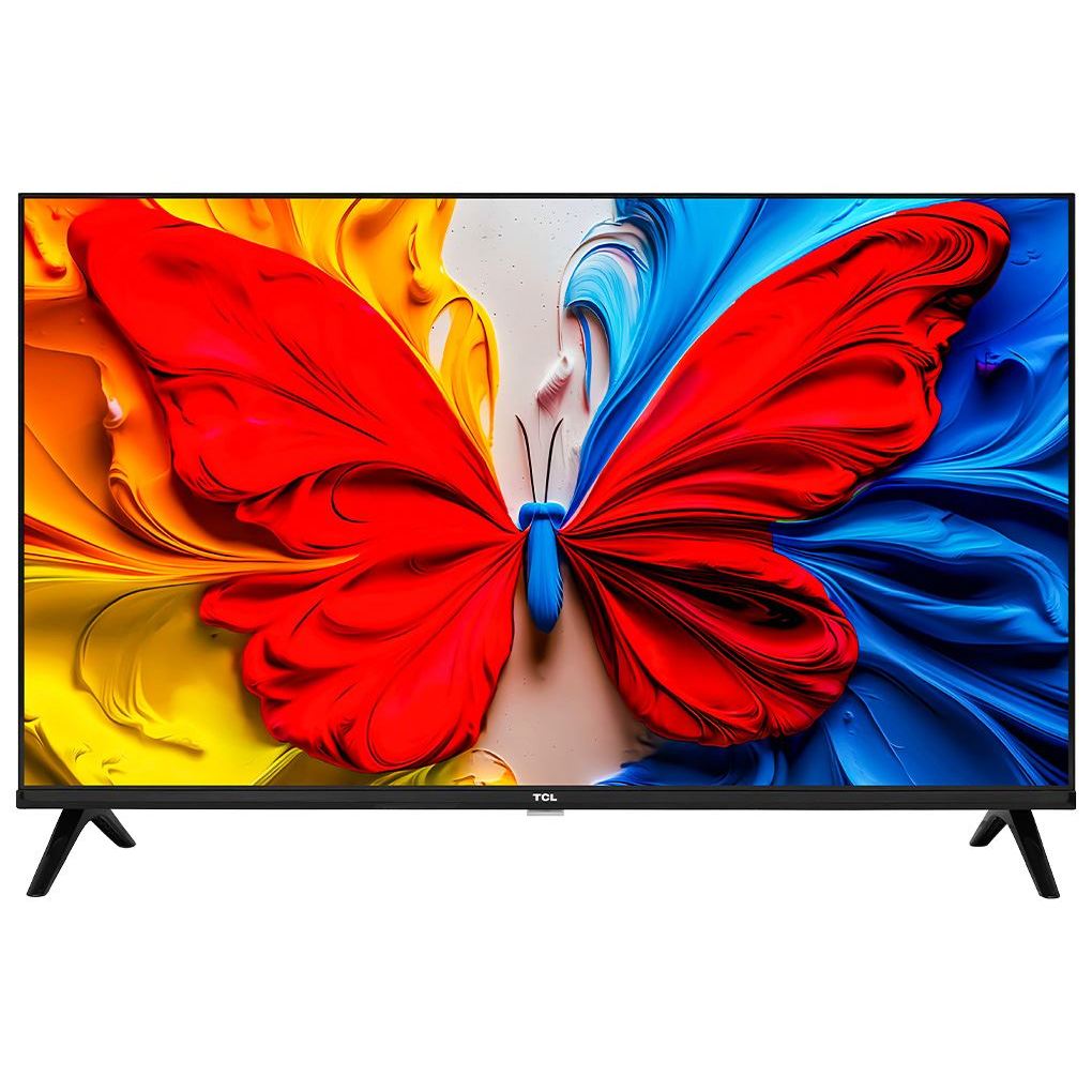 32S5K - Google Tivi QLED TCL AI FHD 32 inch 32S5K - Hàng chính hãng