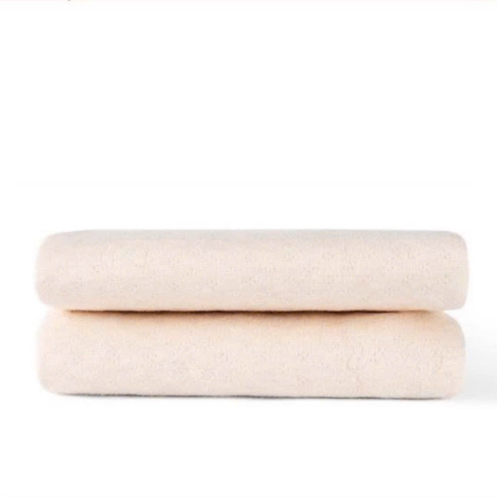 Chăn Sơ Sinh Cao Cấp Maple&Co – Cotton 100% Thoáng Khí, An Toàn