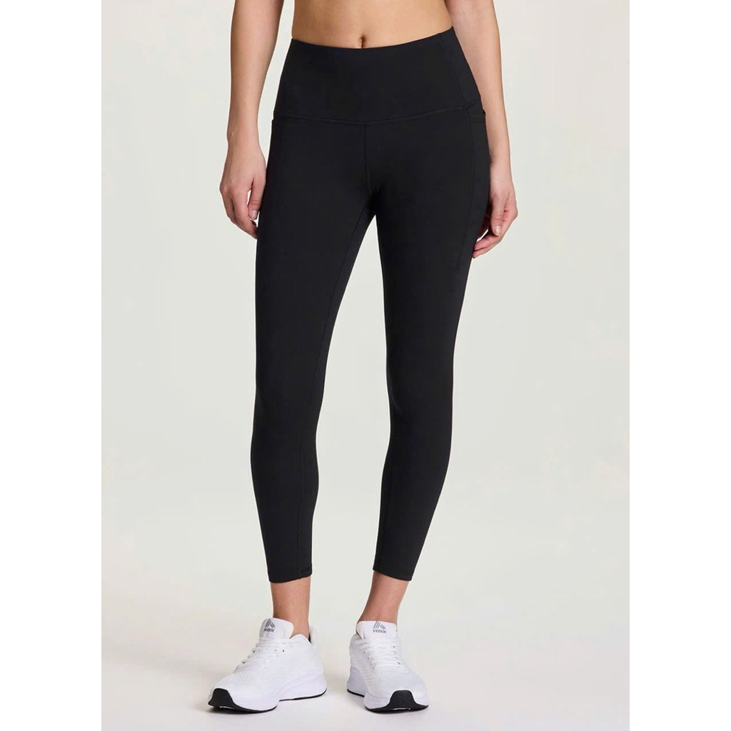 Quần tập 8 tấc RBX hàng xuất khẩu xịn