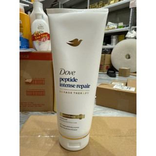 Dầu xả DOVE thái lan 350ml
