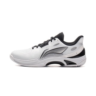 Giày Cầu Lông/Pickleball Thể Thao Unisex Li-Ning POUNCE II P-AYTV013-2