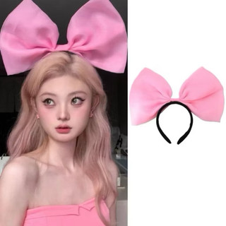 (Hoả tốc HCM) Cài tóc hoá trang chụp ảnh đẹp 🎃 Halloween 🎃 siêu dễ thương
