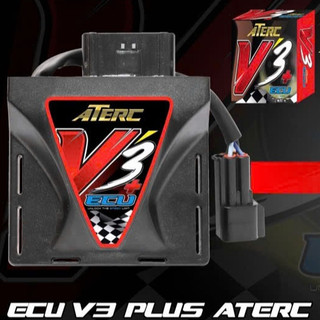 ecu lập trình ATE  FUTURE 125 FU NEO