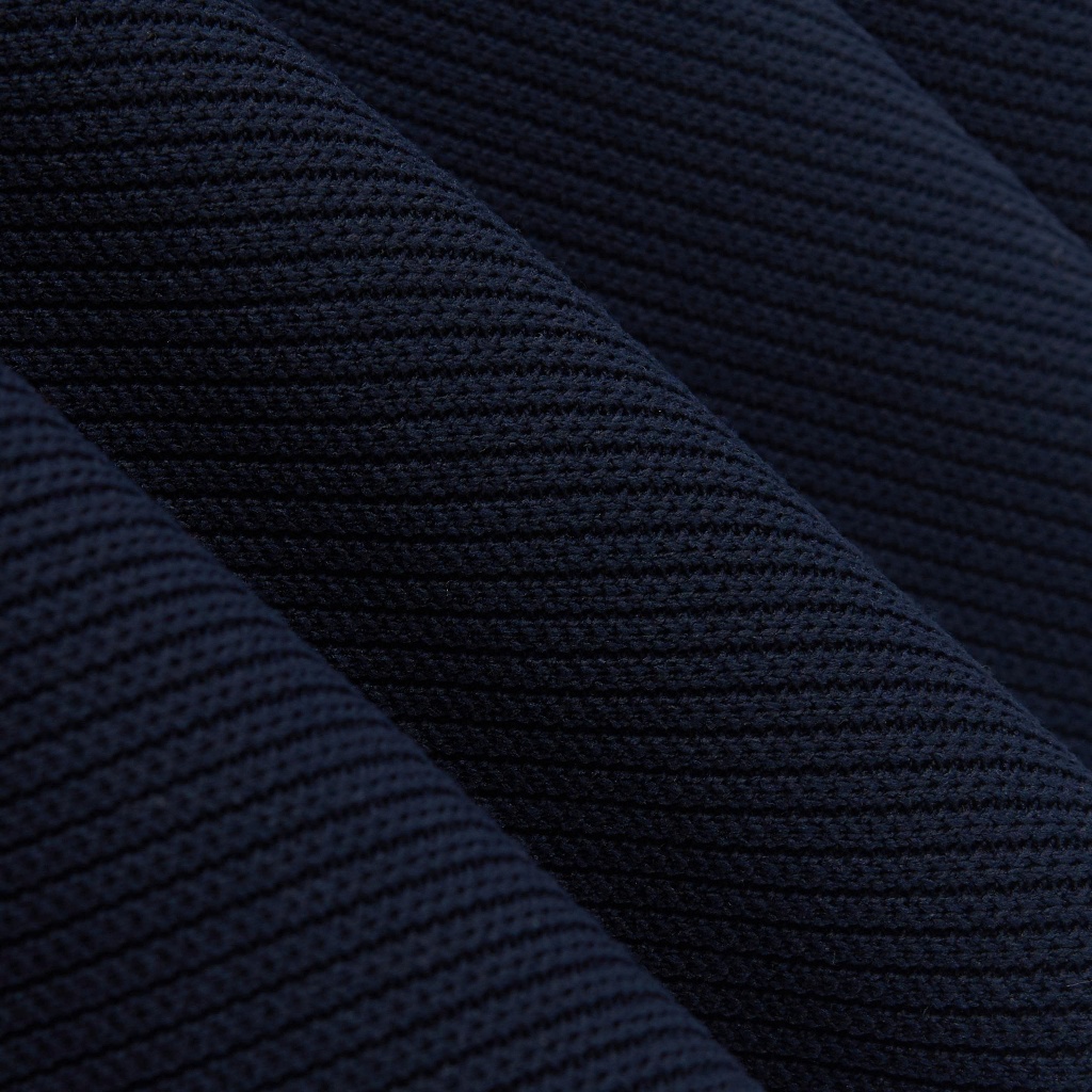 LAVIEM - Áo len dáng peplum cổ V thanh lịch phối cùng quần suông ống đứng - Sabri Top & Ozzy Pant | BigBuy360 - bigbuy360.vn