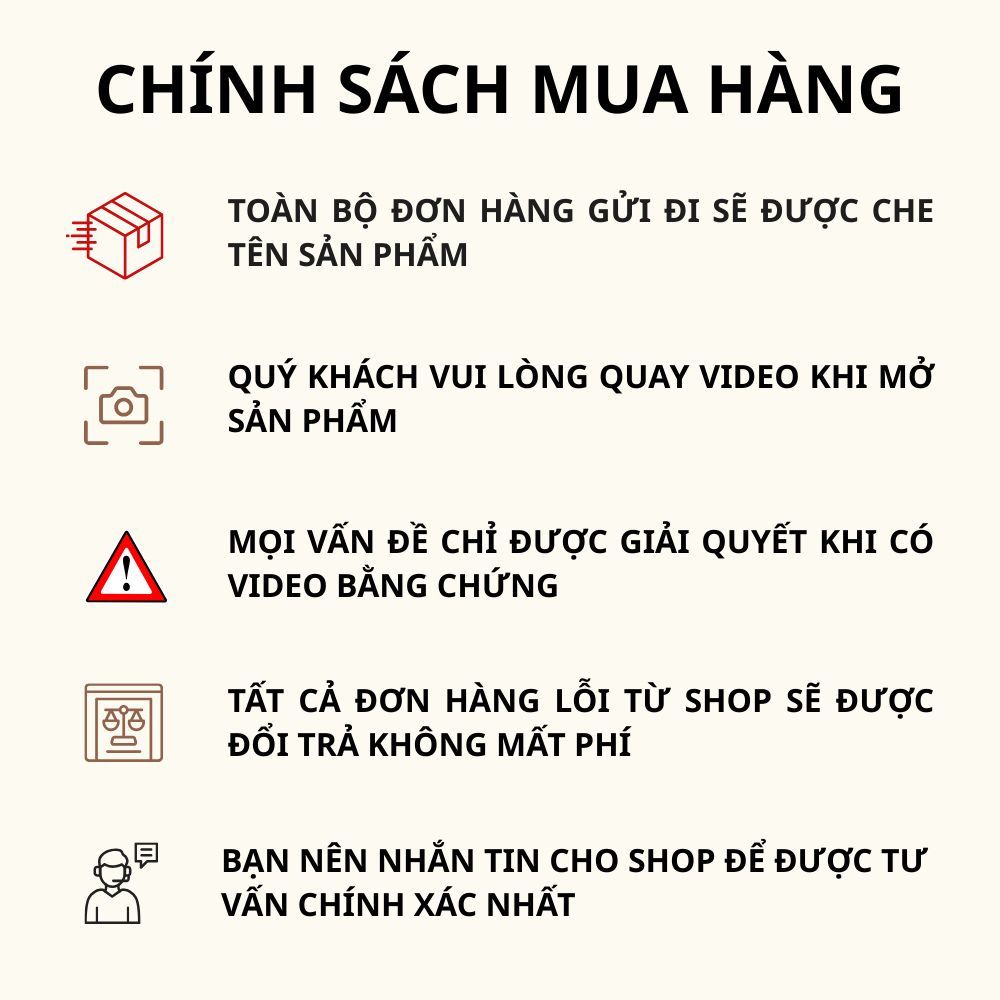 Áo lót đệm mỏng DORIS AL628, áo cup không viền không hằn ôm nâng ngực nhẹ nhàng tháo dây vai cao cấp | BigBuy360 - bigbuy360.vn