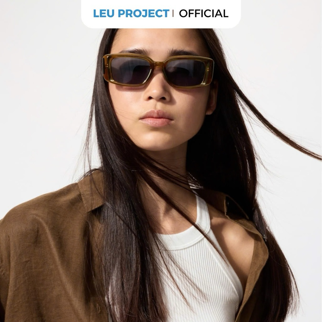 (Hoả tốc HN) Kính mát Uni nội địa Nhật thời trang nam nữ