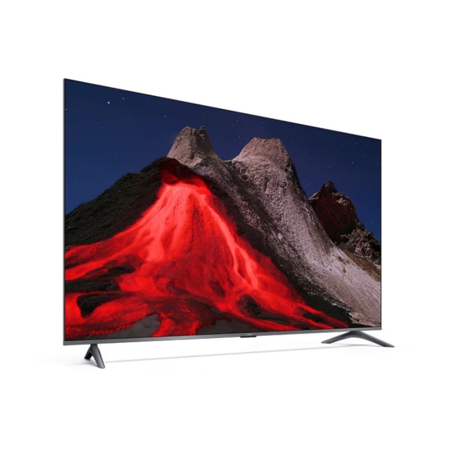 Google Tivi Xiaomi QLED A PRO 2026 4K 65 inch - Bảo hành 24 tháng | BigBuy360 - bigbuy360.vn