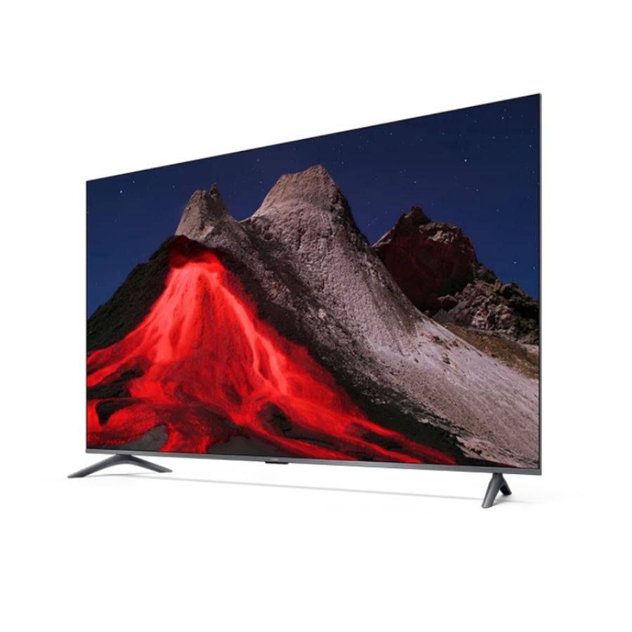 Google Tivi Xiaomi QLED A PRO 2026 4K 65 inch - Bảo hành 24 tháng | BigBuy360 - bigbuy360.vn