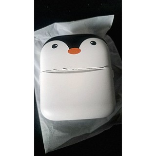 Pass máy in nhiệt mini