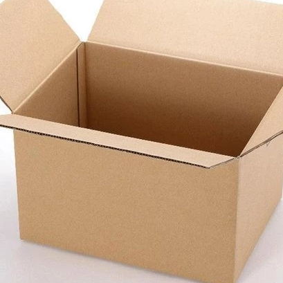 box bảo vệ b23 chống móp méo