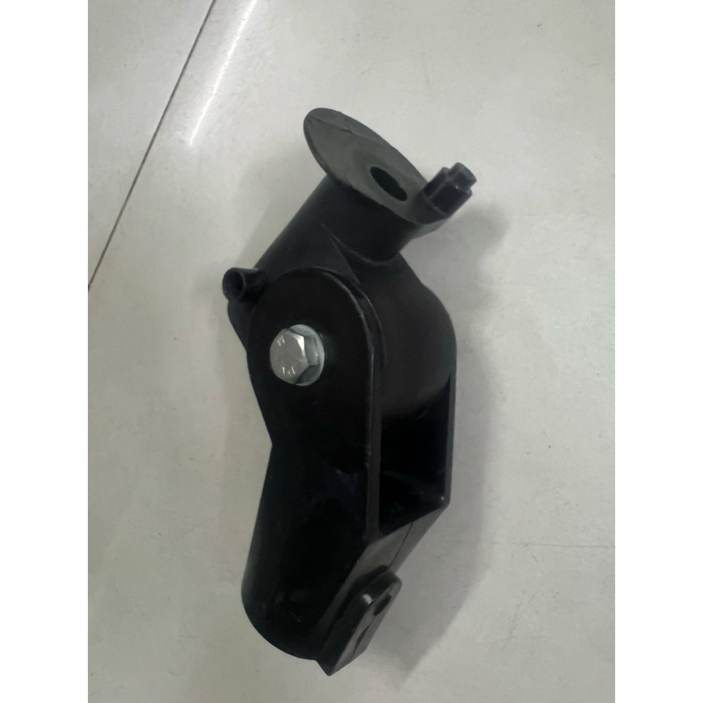 CỤM CỔ QUẠT D24001 L24001 D20002 L20002