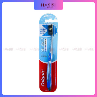 Bàn Chải Đánh Răng COLGATE(Các Loại)