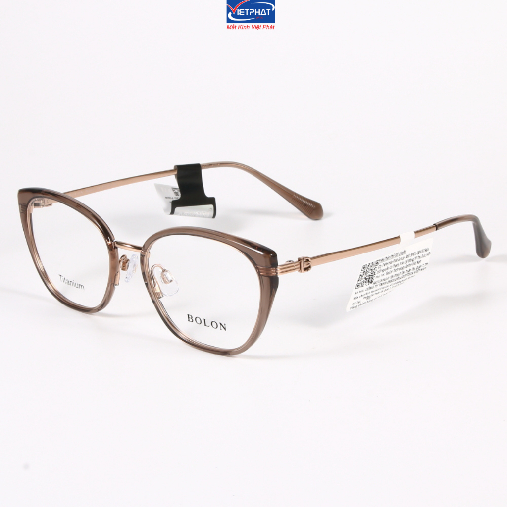Gọng kính BOLON BA6023