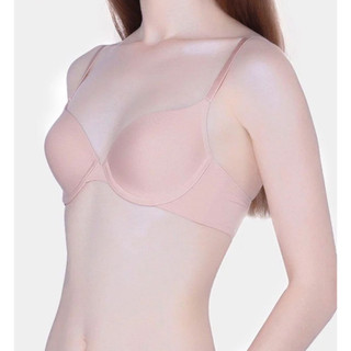 Áo ngực Sloggi WHP EP Có Gọng Mút Mỏng
