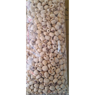 Sen Khô Nguyên Chất 500g – Đặc Sản Đồng Tháp Cao Cấp