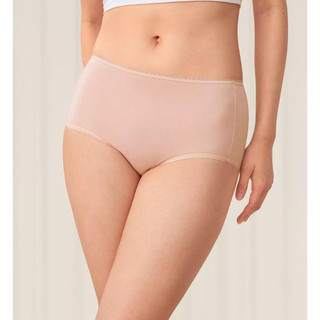 Quần Lót Triumph Maxi Natural TempSense