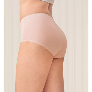 Quần Lót Triumph Maxi Natural TempSense