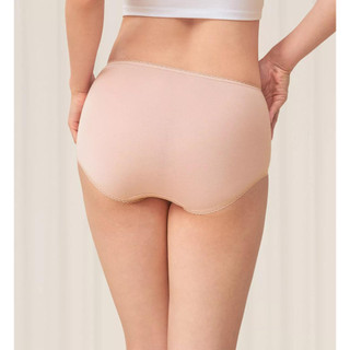 Quần Lót Triumph Maxi Natural TempSense
