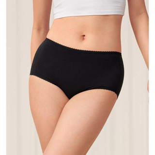 Quần Lót Triumph Maxi Natural TempSense