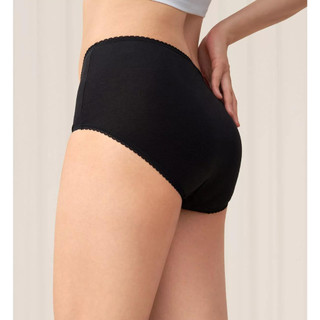 Quần Lót Triumph Maxi Natural TempSense