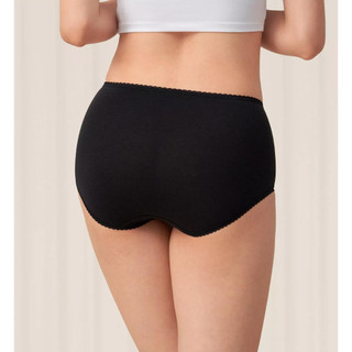 Quần Lót Triumph Maxi Natural TempSense