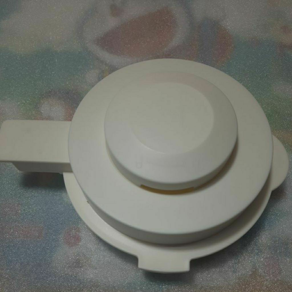 Nắp của cối Máy làm sữa hạt đa năng SEKA E300