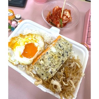 Kim chi cải thảo (sỉ 10kg)