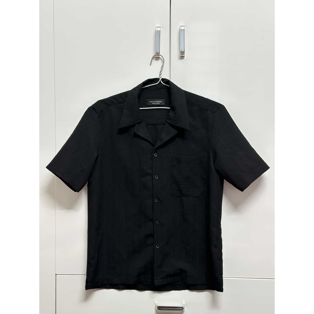 Curban Highway Menswear size M (50-60kg)
