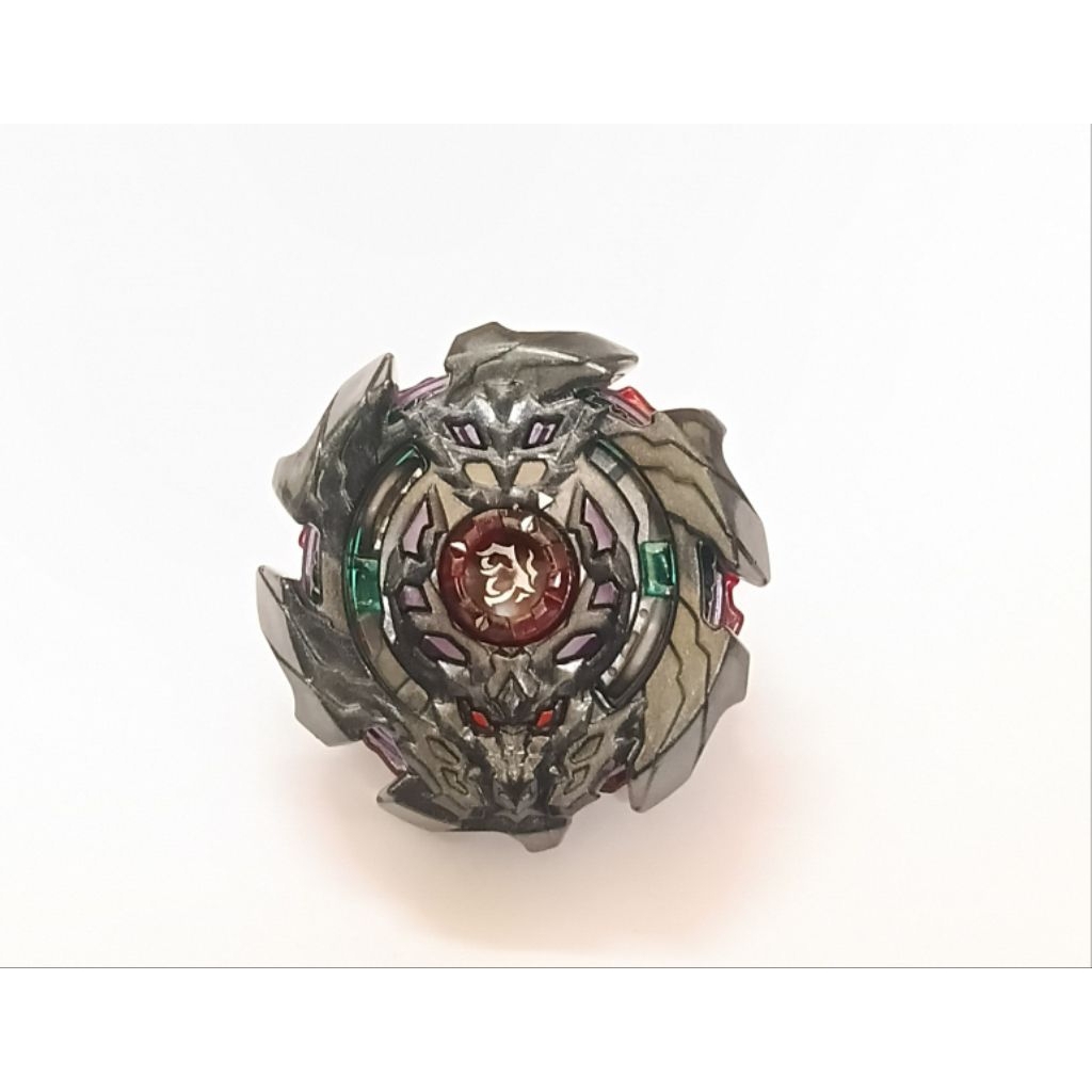 Con quay Beyblade Burst Arc Bahamut.2B.At (Đã Qua Sử Dụng)