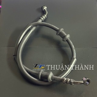 Dây dầu trước Sport Zin , Xipo , Satria , RGV