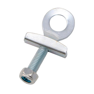 combo 5 tăng xích , tăng sên xe đạp xe đạp điện