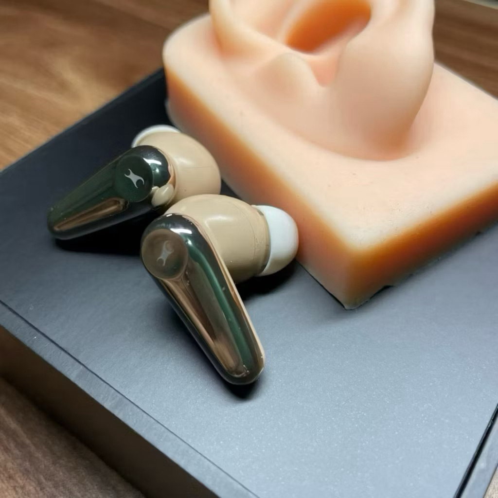 (secondhand)(ANC) hàng trưng bày chính hãng like new 99%