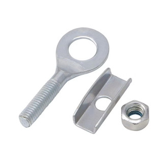 combo 5 tăng xích , tăng sên xe đạp xe đạp điện