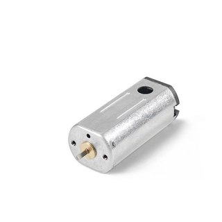 Supper Motor 3.7V  N50