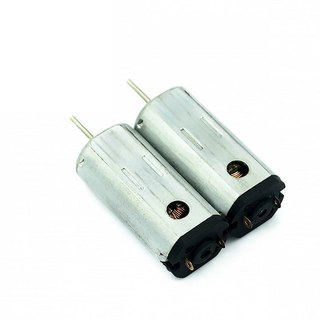 Supper Motor 3.7V  N50