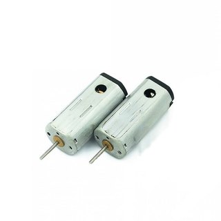 Supper Motor 3.7V  N50