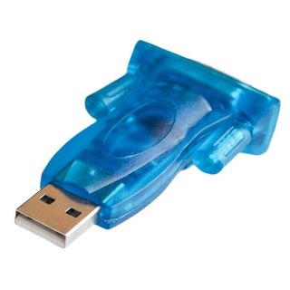 Sản phẩm USB To Com RS232 CH340