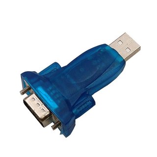 Sản phẩm USB To Com RS232 CH340