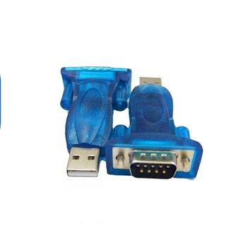 Sản phẩm USB To Com RS232 CH340