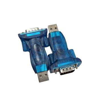 Sản phẩm USB To Com RS232 CH340