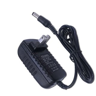 Nguồn Adapter 9V-2A 5.5*2.1mm
