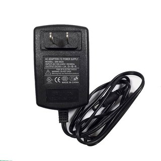 Nguồn Adapter 9V-2A 5.5*2.1mm