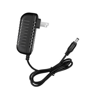Nguồn Adapter 9V-2A 5.5*2.1mm