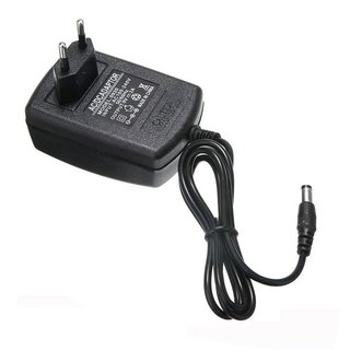 Nguồn Adapter 9V-2A 5.5*2.1mm